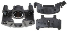Cargar imagen en el visor de la galería, Caliper Raybestos Rc5279