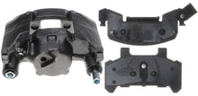 Cargar imagen en el visor de la galería, Caliper Raybestos Rc5279