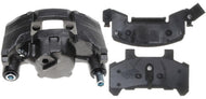 Caliper Raybestos Rc5279