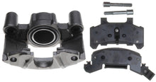 Cargar imagen en el visor de la galería, Caliper Raybestos Rc5280