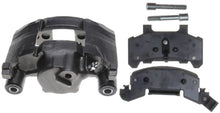 Cargar imagen en el visor de la galería, Caliper Raybestos Rc5280