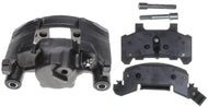 Caliper Raybestos Rc5280