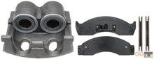 Cargar imagen en el visor de la galería, Caliper Raybestos Rc7024