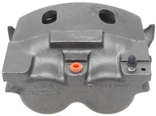 Cargar imagen en el visor de la galería, Caliper Raybestos Rc7024