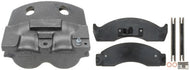 Caliper Raybestos Rc7024