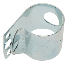 Cargar imagen en el visor de la galería, Capacitor Para Radio Standard Rc-3 - Mi Refacción