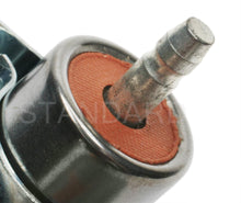 Cargar imagen en el visor de la galería, Capacitor Para Radio Standard Rc-3 - Mi Refacción