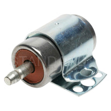 Cargar imagen en el visor de la galería, Capacitor Para Radio Standard Rc-3 - Mi Refacción