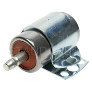 Capacitor Para Radio Standard Rc-3 - Mi Refacción