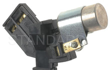 Cargar imagen en el visor de la galería, Capacitor Para Radio Standard Rc-5 - Mi Refacción