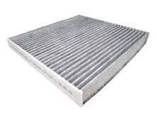 Cargar imagen en el visor de la galería, Filtro Cabina Roadstar Rcf-8092H - Mi Refacción