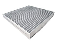 Filtro Cabina Roadstar Rcf-8092H - Mi Refacción