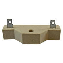 Cargar imagen en el visor de la galería, Resistencia Bobina De Encendido Kem Rch