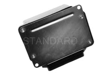 Cargar imagen en el visor de la galería, Relevador Control Compresor A/C Standard Rcm4N - Mi Refacción
