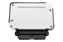 Cargar imagen en el visor de la galería, Relevador Control Compresor A/C Standard Rcm4N - Mi Refacción