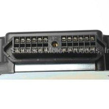 Cargar imagen en el visor de la galería, Relevador Control Compresor A/C Standard Rcm4N - Mi Refacción