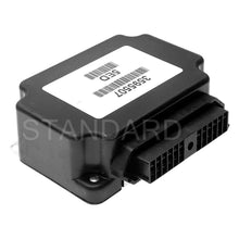 Cargar imagen en el visor de la galería, Relevador Control Compresor A/C Standard Rcm4N - Mi Refacción