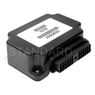 Relevador Control Compresor A/C Standard Rcm4N - Mi Refacción
