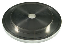 Cargar imagen en el visor de la galería, Herramienta Tapa Distribución National Rd310 - Mi Refacción