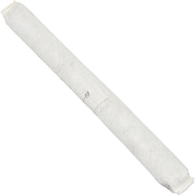 Cargar imagen en el visor de la galería, Elemento Desecante Recibidor Secador A C Uac Rd 10922Bc - Mi Refacción