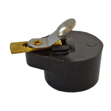 Cargar imagen en el visor de la galería, Rotor Distribuidor Kem Rd-22 - Mi Refacción
