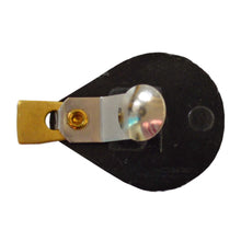 Cargar imagen en el visor de la galería, Rotor Distribuidor Kem Rd-22 - Mi Refacción