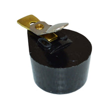 Cargar imagen en el visor de la galería, Rotor Distribuidor Kem Rd-22 - Mi Refacción