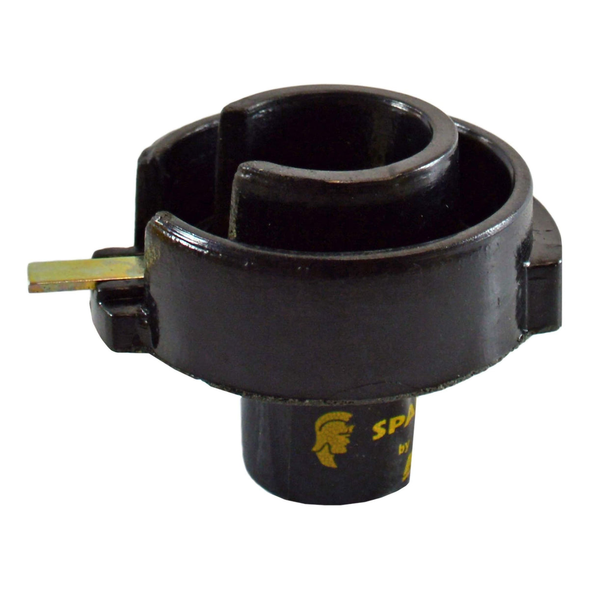 rd_26_kem_1_1200x1200.jpg?v=1752995922