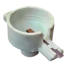 Cargar imagen en el visor de la galería, Rotor Distribuidor Kem Rd-30 - Mi Refacción