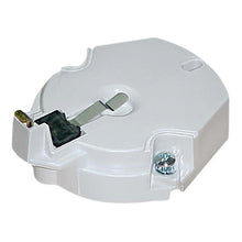 Cargar imagen en el visor de la galería, Rotor Distribuidor Kem Rd-32 - Mi Refacción