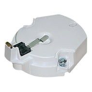 Rotor Distribuidor Kem Rd-32 - Mi Refacción