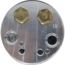 Cargar imagen en el visor de la galería, Secador Receptor De A C Uac Rd 4320C - Mi Refacción