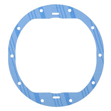 Cargar imagen en el visor de la galería, Empaque Tapa Diferencial Fel-Pro Rds 55028-1 - Mi Refacción