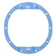 Empaque Tapa Diferencial Fel-Pro Rds 55028-1 - Mi Refacción
