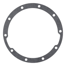 Cargar imagen en el visor de la galería, Empaque Tapa Diferencial Fel-Pro Rds 55500 - Mi Refacción