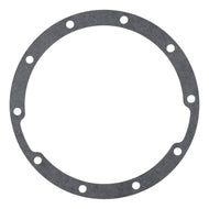 Empaque Tapa Diferencial Fel-Pro Rds 55500 - Mi Refacción