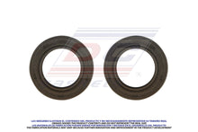 Cargar imagen en el visor de la galería, Empaque Bomba Aceite Dc Re-161461 - Mi Refacción