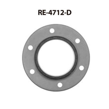 Cargar imagen en el visor de la galería, Empaque Cigüeñal Tf Victor Re-4712-D - Mi Refacción