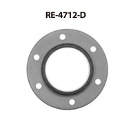Empaque Cigüeñal Tf Victor Re-4712-D - Mi Refacción
