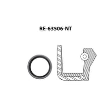Cargar imagen en el visor de la galería, Empaque Cigüeñal Tf Victor Re-63506-Nt - Mi Refacción