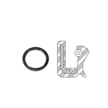 Cargar imagen en el visor de la galería, Empaque Cigüeñal Tf Victor Re-99075-Pl - Mi Refacción