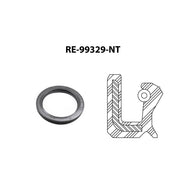 Empaque Cigüeñal Tf Victor Re-99329-Nt - Mi Refacción