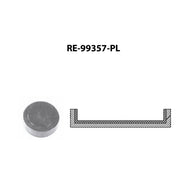 Empaque Cigüeñal Tf Victor Re-99357-Pl - Mi Refacción