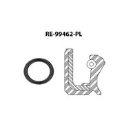 Empaque Cigüeñal Tf Victor Re-99462-Pl - Mi Refacción