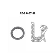 Empaque Cigüeñal Tf Victor Re-99467-Sl - Mi Refacción