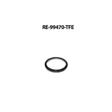 Cargar imagen en el visor de la galería, Empaque Cigüeñal Tf Victor Re-99470-Tfe - Mi Refacción