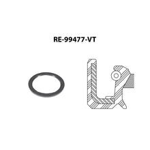 Cargar imagen en el visor de la galería, Empaque Cigüeñal Tf Victor Re-99477-Vt - Mi Refacción