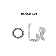 Empaque Cigüeñal Tf Victor Re-99481-Vt - Mi Refacción