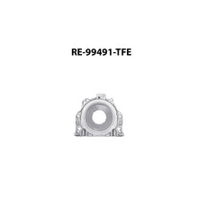Cargar imagen en el visor de la galería, Empaque Cigüeñal Tf Victor Re-99491-Tfe - Mi Refacción