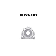 Empaque Cigüeñal Tf Victor Re-99491-Tfe - Mi Refacción